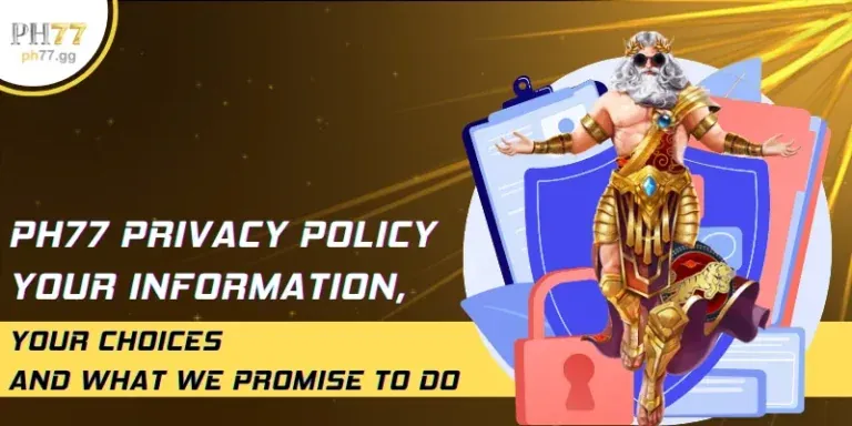keo88 login ra mắt nhiều trò chơi sòng bạc trực tuyến mới