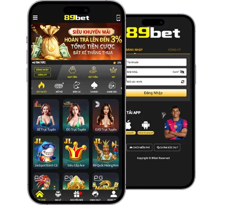 Bảo mật keo88 login
