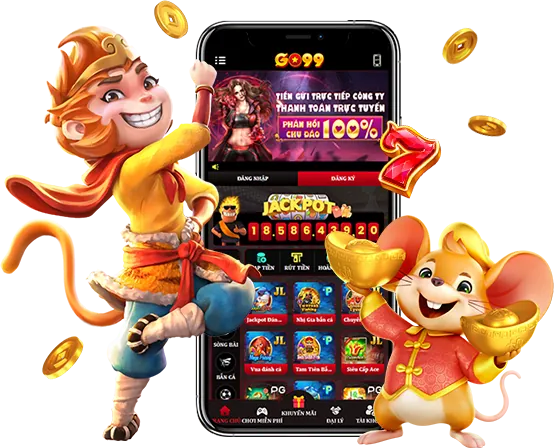 Thưởng hoàn trả tiền mặt VIP