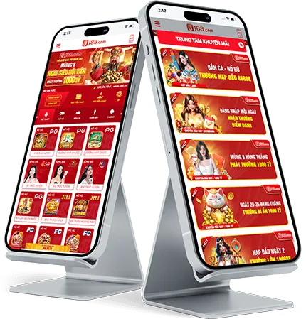 Thưởng nạp lại tiền VIP