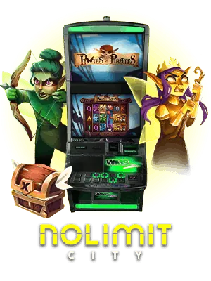 Rút tiền nhanh chóng cho VIP