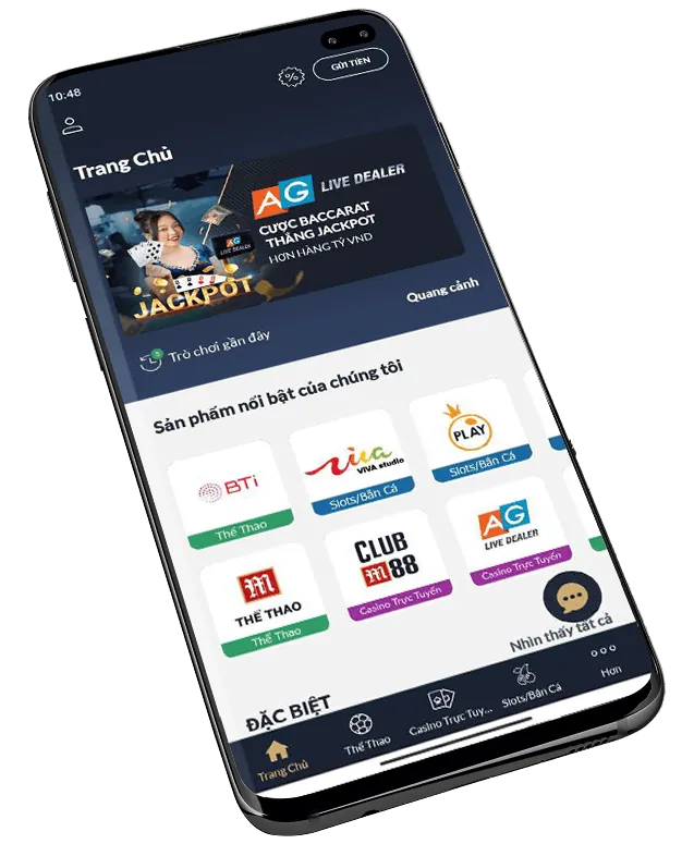 Quà tặng sinh nhật VIP
