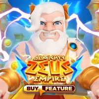 Xác nhận đăng nhập keo88 thành công