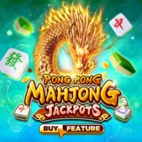 Đa dạng trò chơi tại keo88