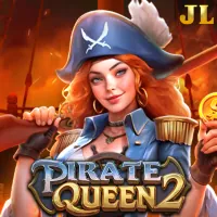Game bắn cá Keo88