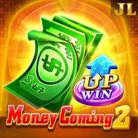 Casino trực tuyến Keo88