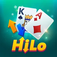 Cộng đồng lớn mạnh keo88