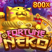 Hình ảnh mô tả các mục đích sử dụng cookie của Keo88 Login