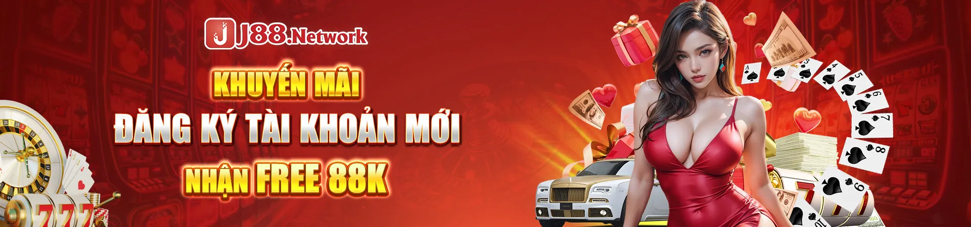 Thế giới Bắn Cá KEO88 LOGIN 2026 rực rỡ