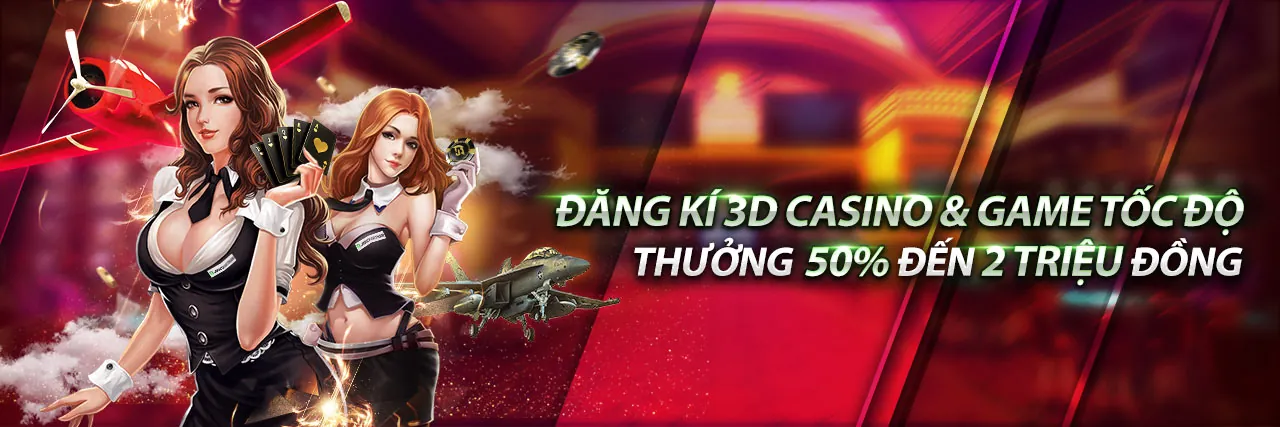 Sòng bạc trực tuyến keo88 login với bàn chơi hiện đại và người chơi vui vẻ