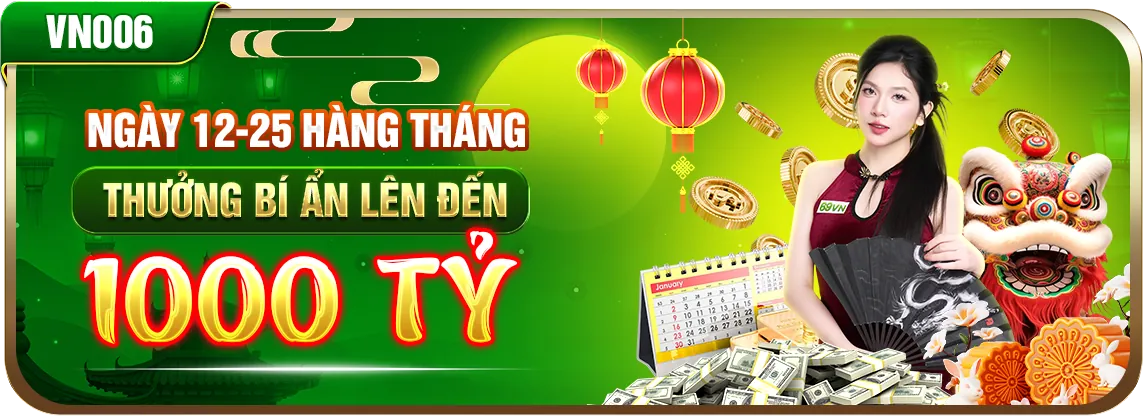 Keo88 Login Khuyến Mãi 2026