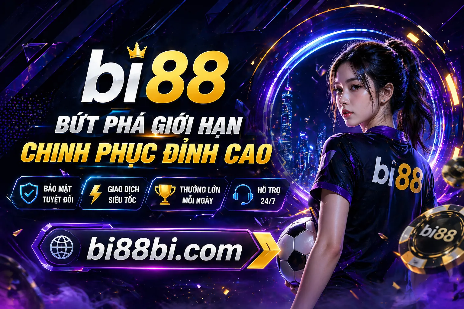 Đăng ký keo88 đăng nhập để trải nghiệm cá cược thể thao và sòng bạc trực tuyến