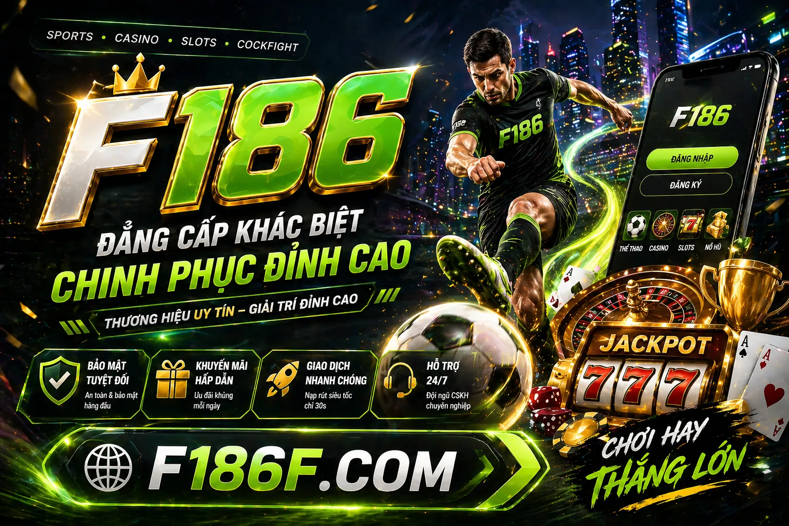 Điều khoản dịch vụ của keo88 login