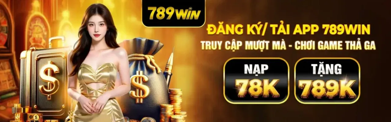Máy chủ bảo mật