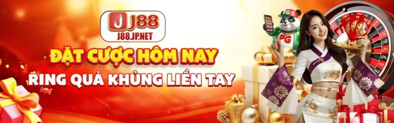 keo88 Đăng Nhập Thành Công