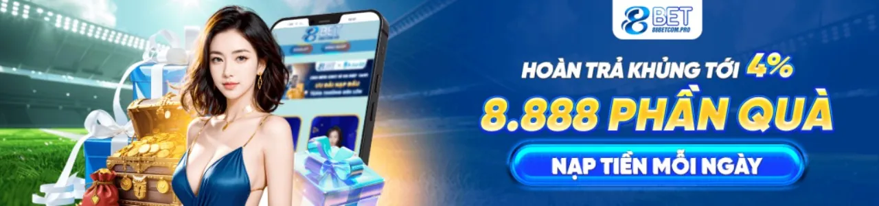 Hình ảnh đại diện cho trang Câu Hỏi Thường Gặp keo88 login