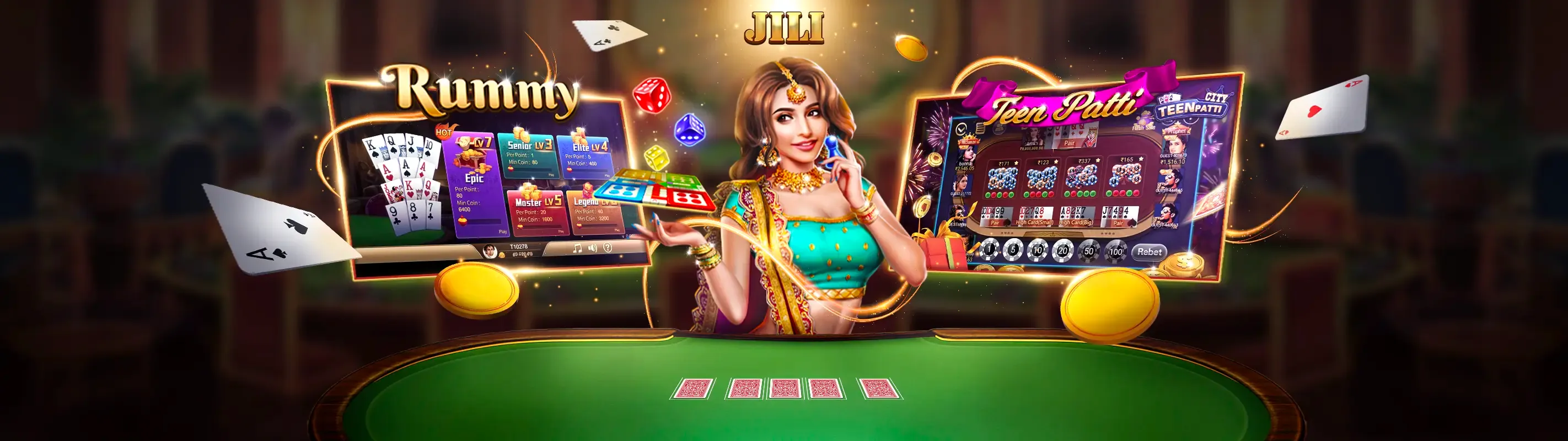 Hình ảnh banner chính sách cookie của Keo88 Login