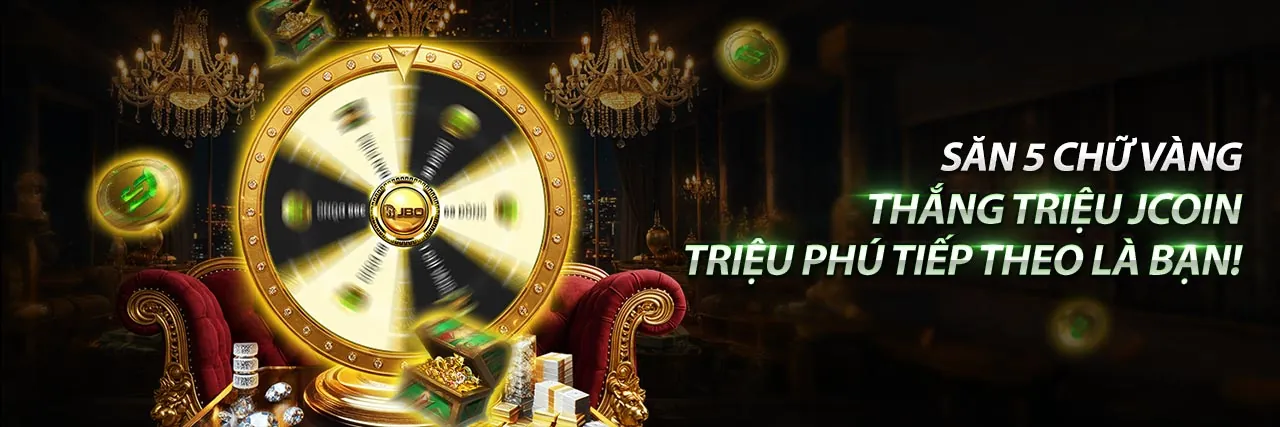 Chương trình VIP keo88 đăng nhập với các đặc quyền độc quyền