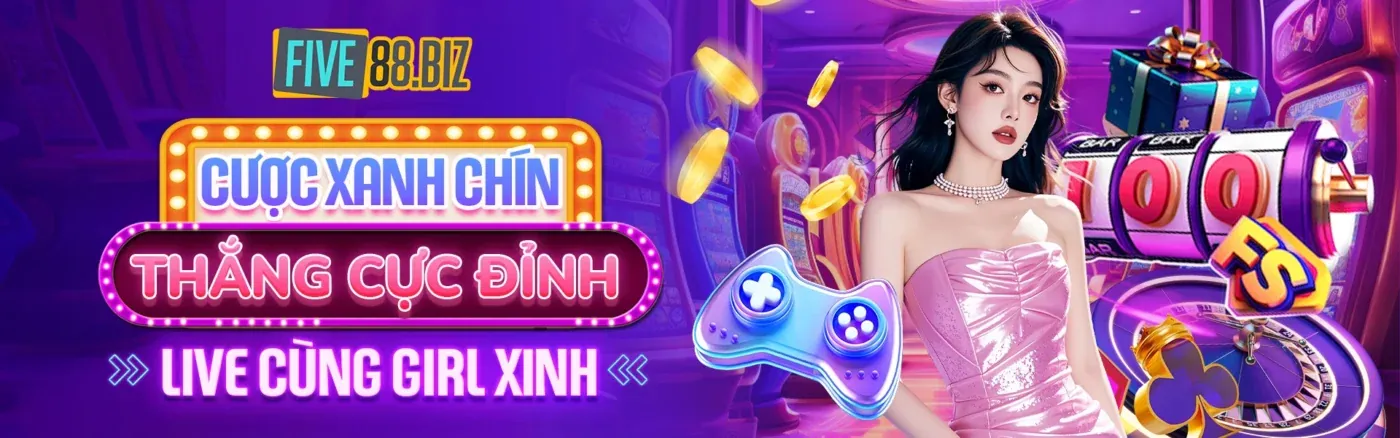 Hình ảnh chào mừng Keo88 Login