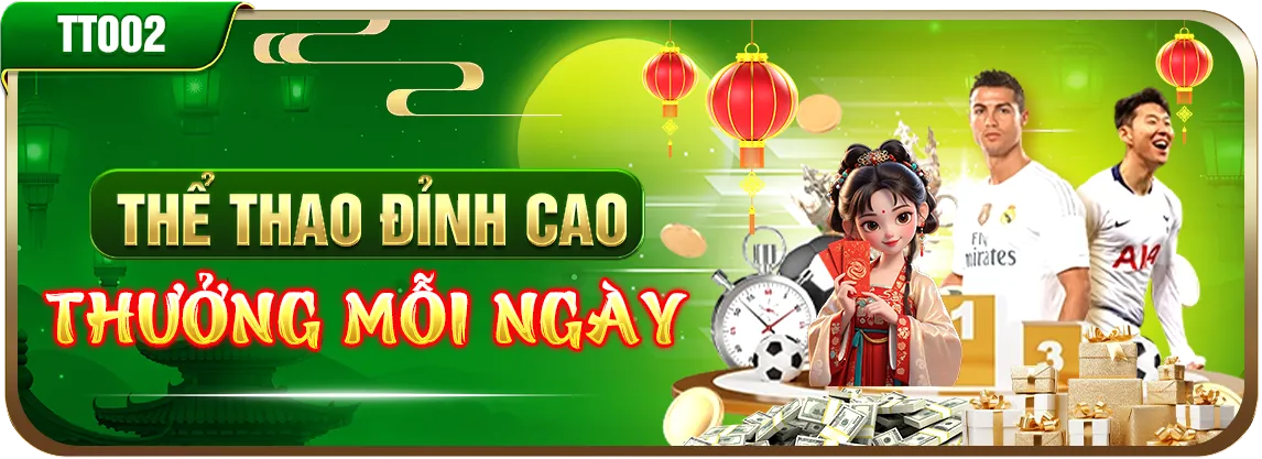 Tính năng bảo mật của Keo88