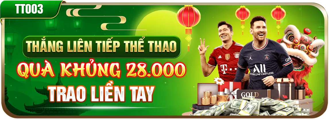 Trò chơi Nổ Hũ tại Keo88