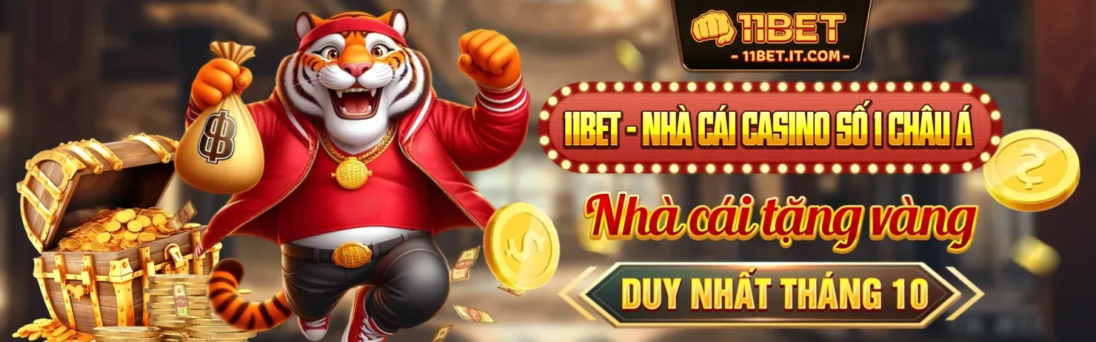 Tin tức và sự kiện mới nhất từ keo88 login
