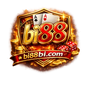 Ưu đãi và khuyến mãi Bắn Cá KEO88 LOGIN
