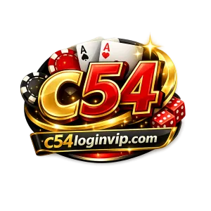 Hệ thống an toàn và bảo mật KEO88 LOGIN