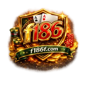 Tận dụng vật phẩm hỗ trợ Bắn Cá KEO88 LOGIN