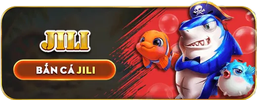 Hỗ trợ khách hàng 24/7 KEO88 LOGIN