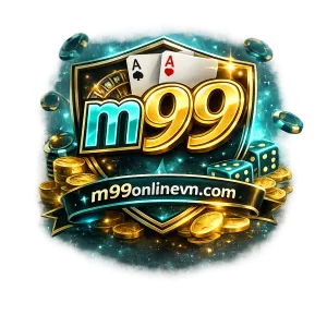 Nổ Hũ Keo88