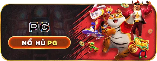 Chơi thử để làm quen với Bắn Cá KEO88 LOGIN