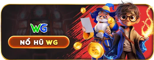 Ngắm bắn cá lớn và cá đặc biệt tại KEO88 LOGIN