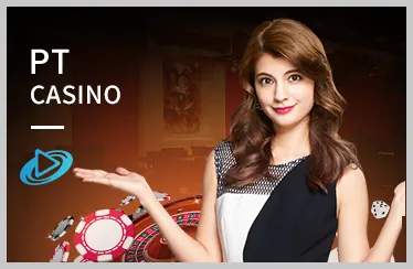 Bàn Roulette quay tại keo88 login
