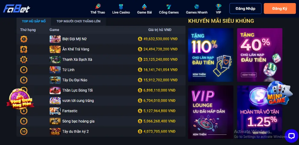 Chuyển Khoản Ngân Hàng Keo88 Login