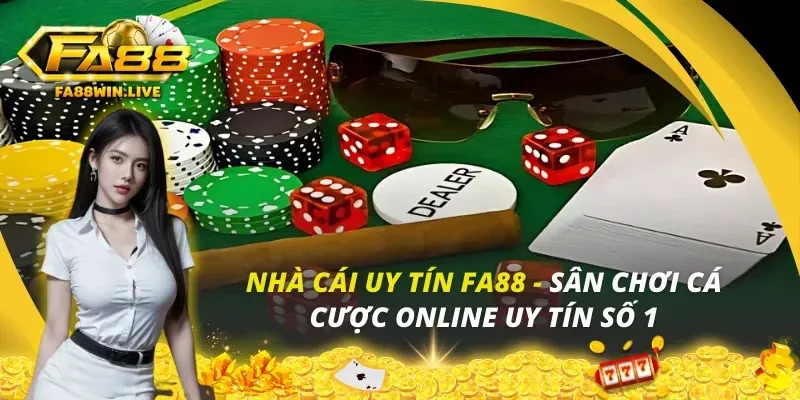 Khuyến mãi chào mừng nạp tiền lần đầu