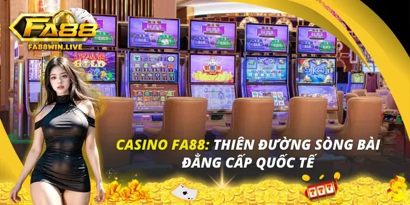 Vòng quay miễn phí cho trò chơi slot