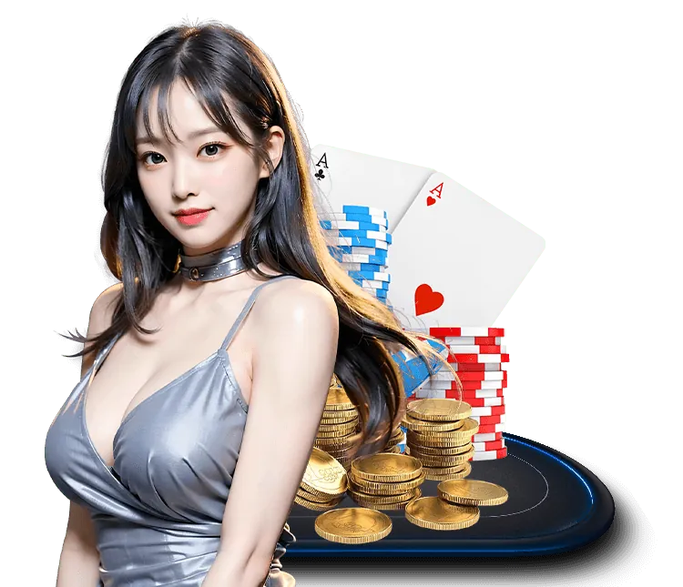 Trò Chơi Giải Trí Phong Phú keo88