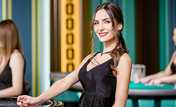 Bắn Cá Long Vương tại KEO88 LOGIN