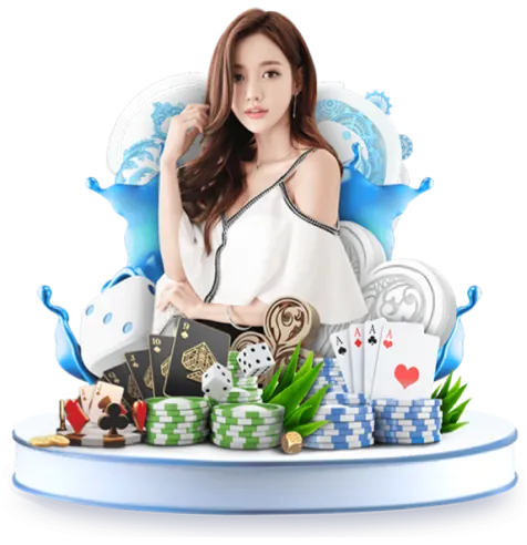 Đa dạng trò chơi Keo88